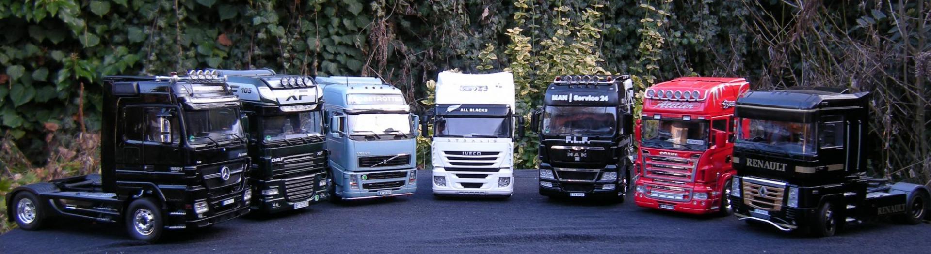 1tdrk_039.thumb.jpg.1405d1d8577e130156a4