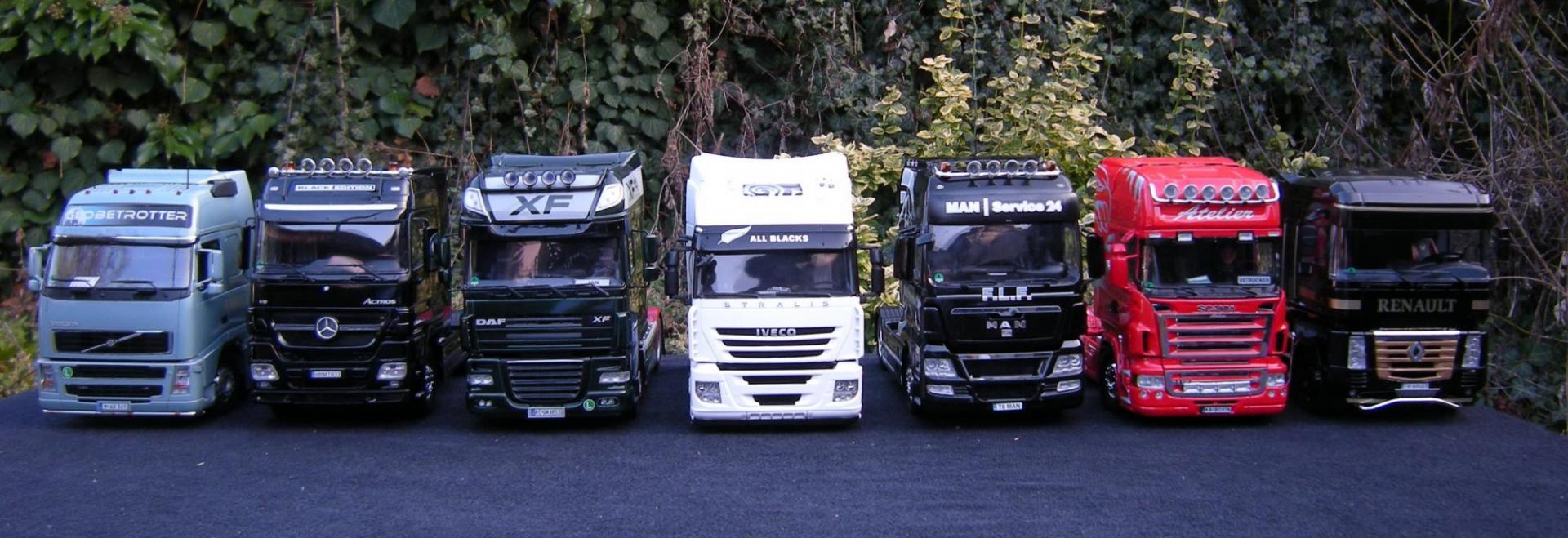 1tdrk_060.thumb.jpg.e970bad18f01ccbad1a1