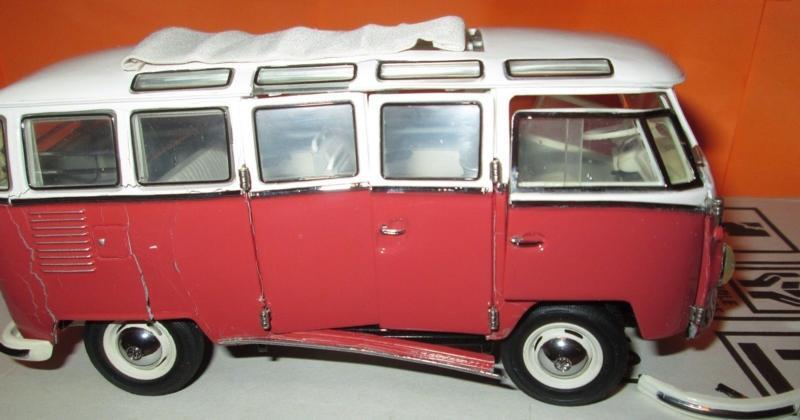 2.thumb.jpg.559a423893fbfad41d6ecf7c3b74