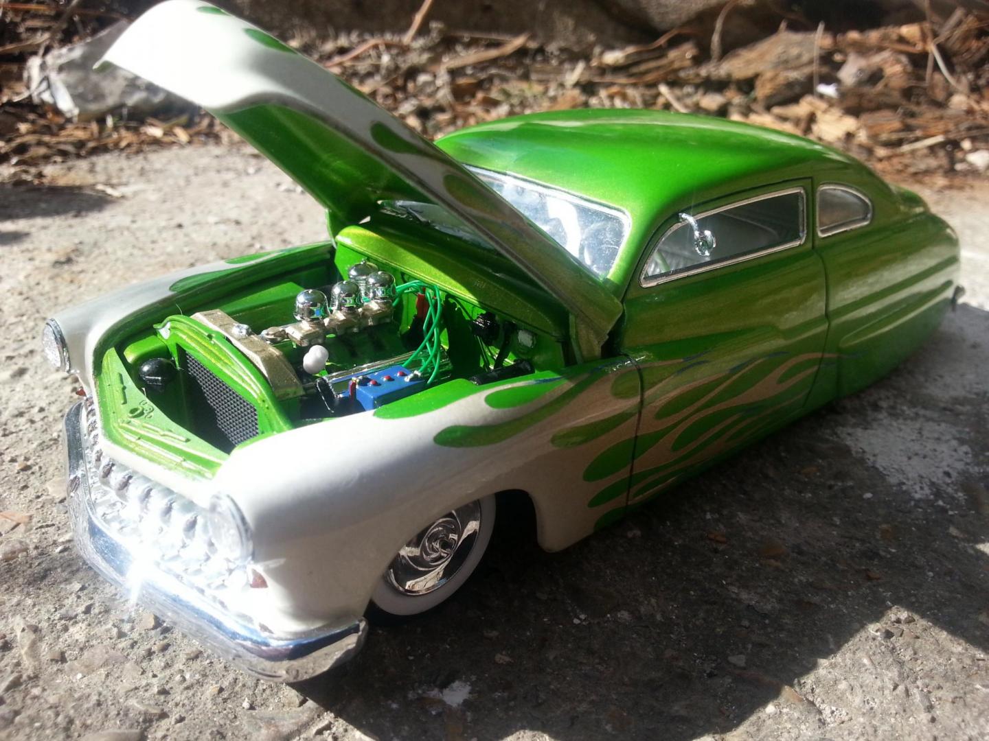 20140419_161706.thumb.jpg.366a0e9178c51d