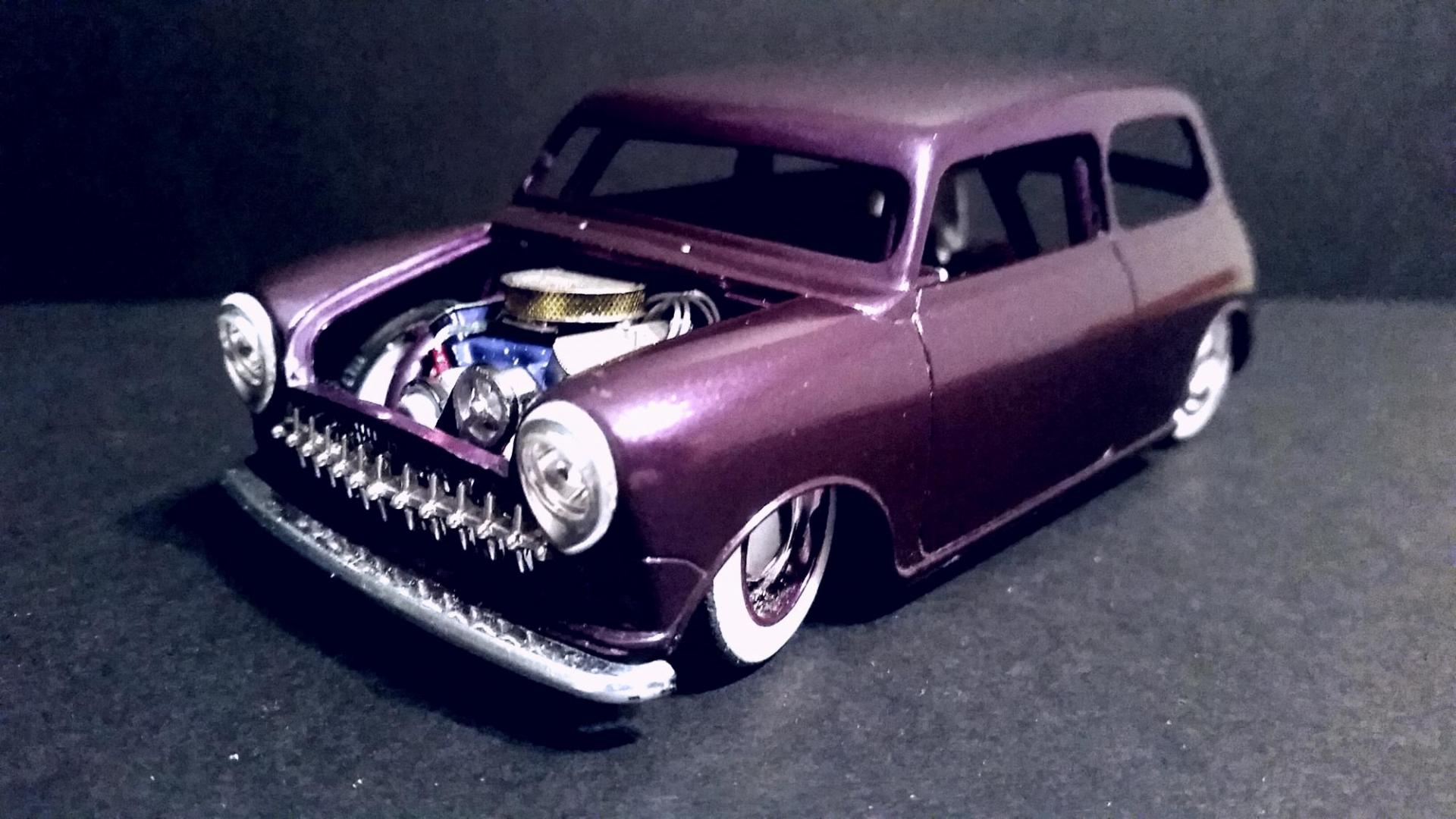 2015-07-27 01.05.28.jpg