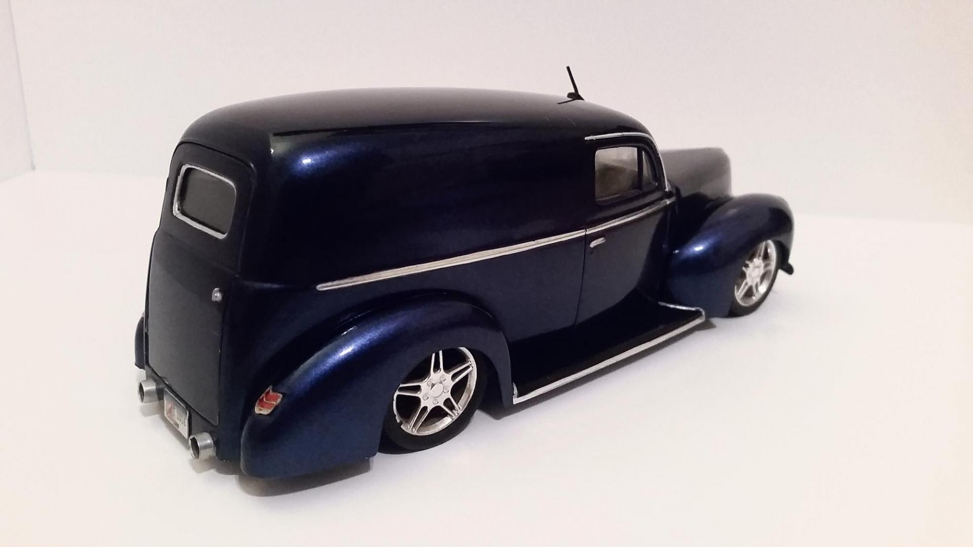 2015-08-03 01.46.27.jpg