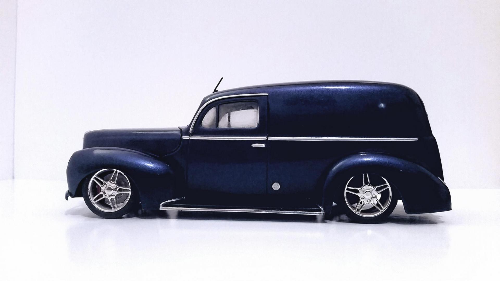 2015-08-03 01.48.24.jpg