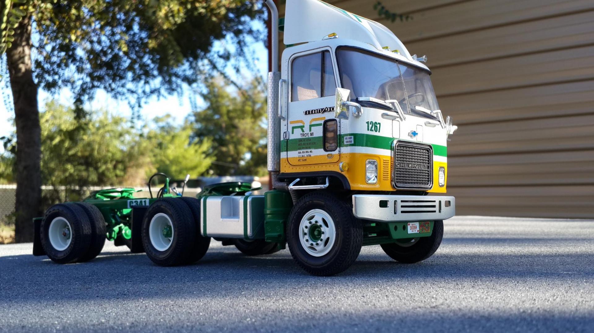 2015-10-25_17.14.56.thumb.jpg.b2f0bd175f