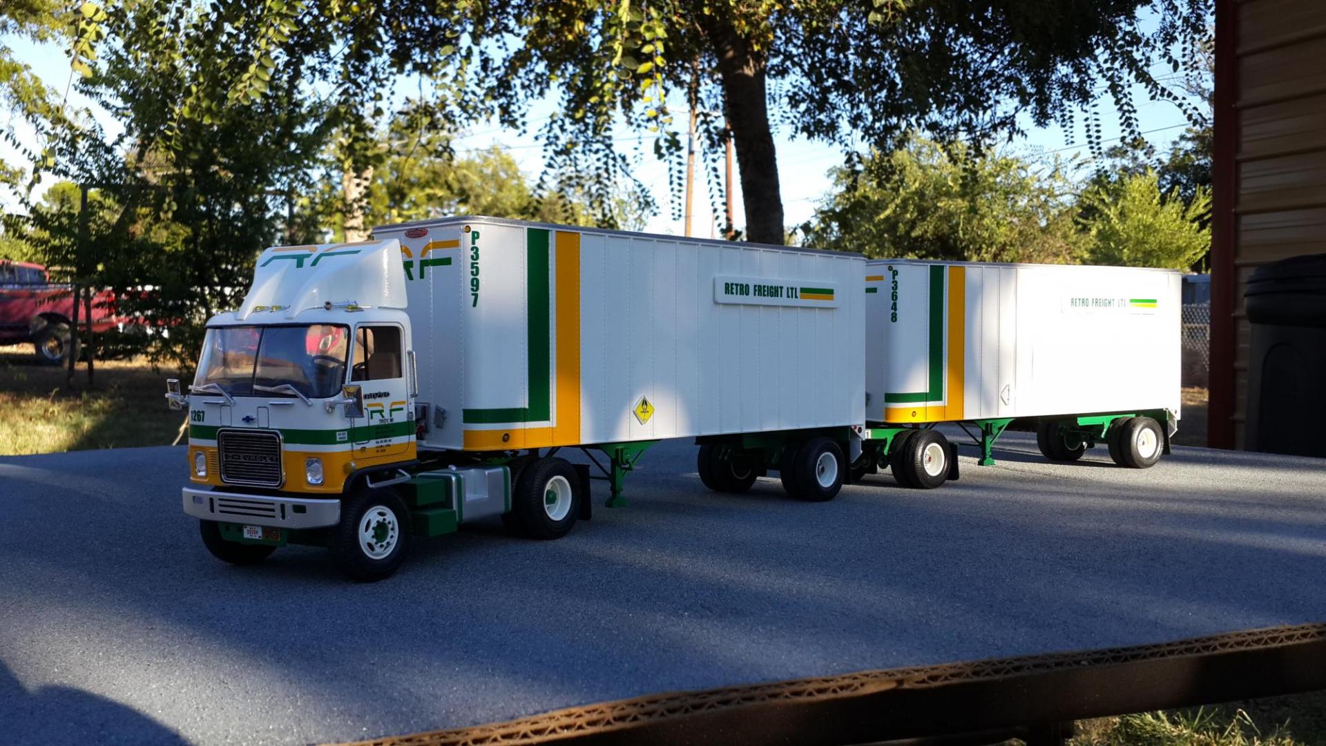 2015-10-25_17.46.40.thumb.jpg.d7d4ab06d4