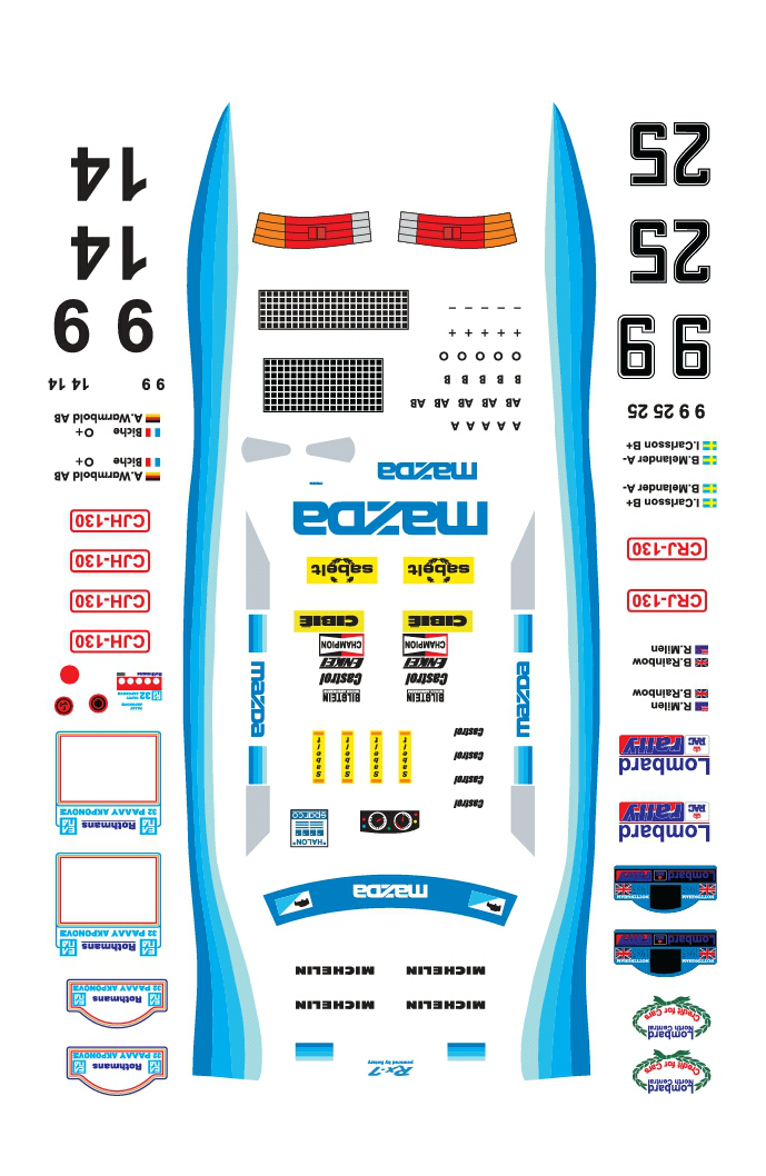 2015-12-06 18.47.56.png