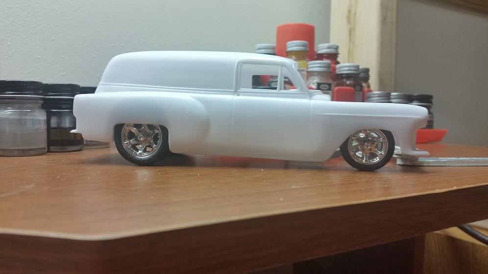 2015-12-12_20.34.44.thumb.jpg.1caeab41c9