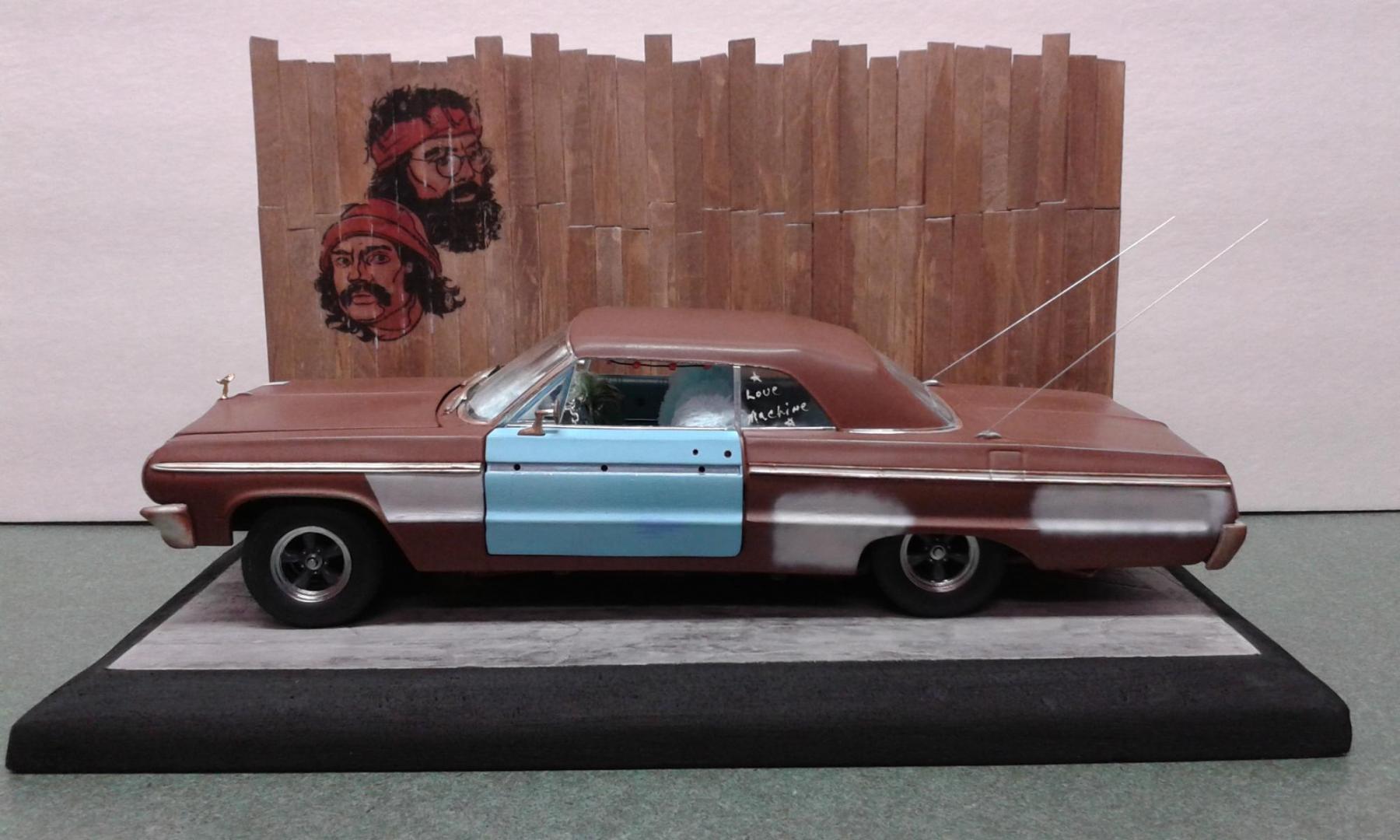 20150828_203847 - Copy.jpg