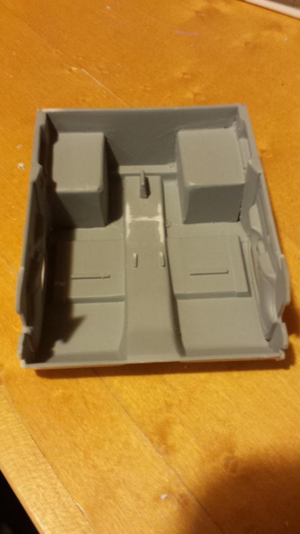 20151231_191802.thumb.jpg.9b6f31b981a0ed