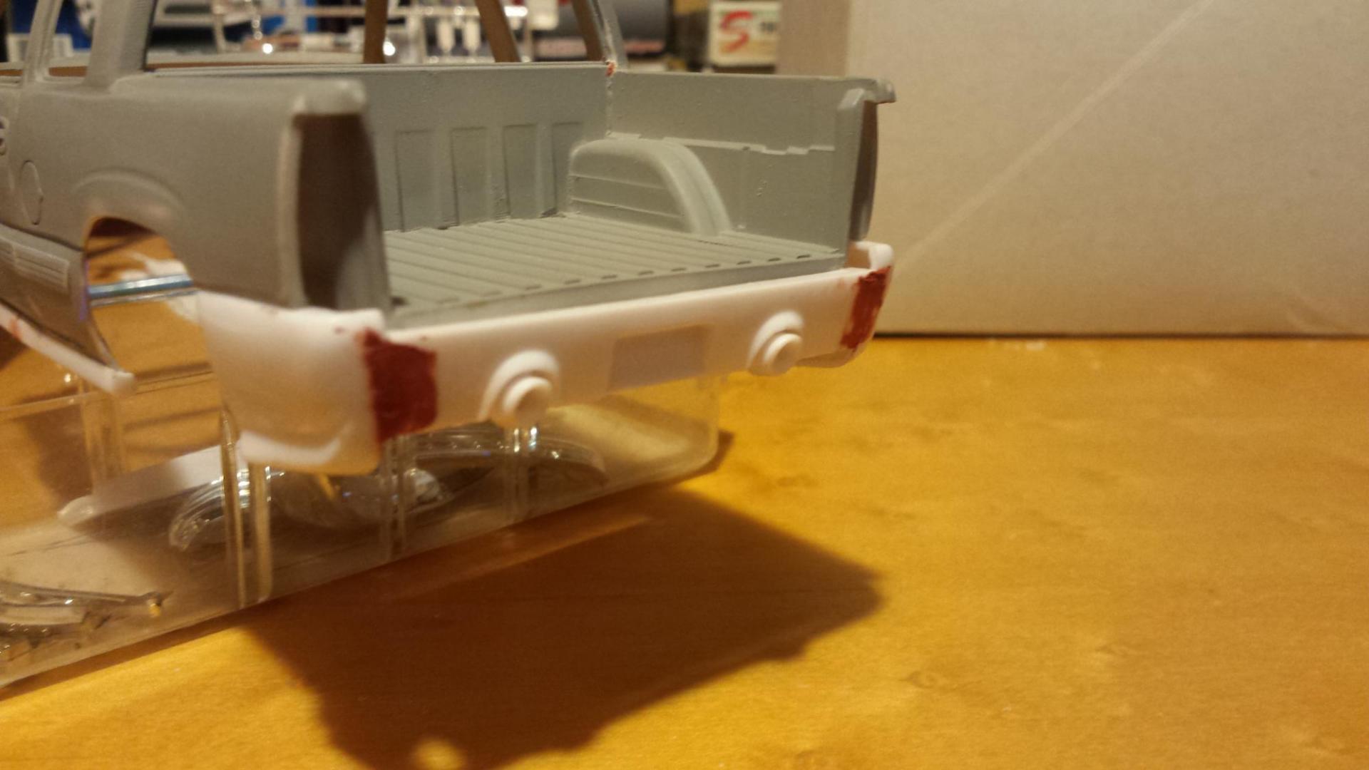 20151231_202349.thumb.jpg.8d50f5eaec5136