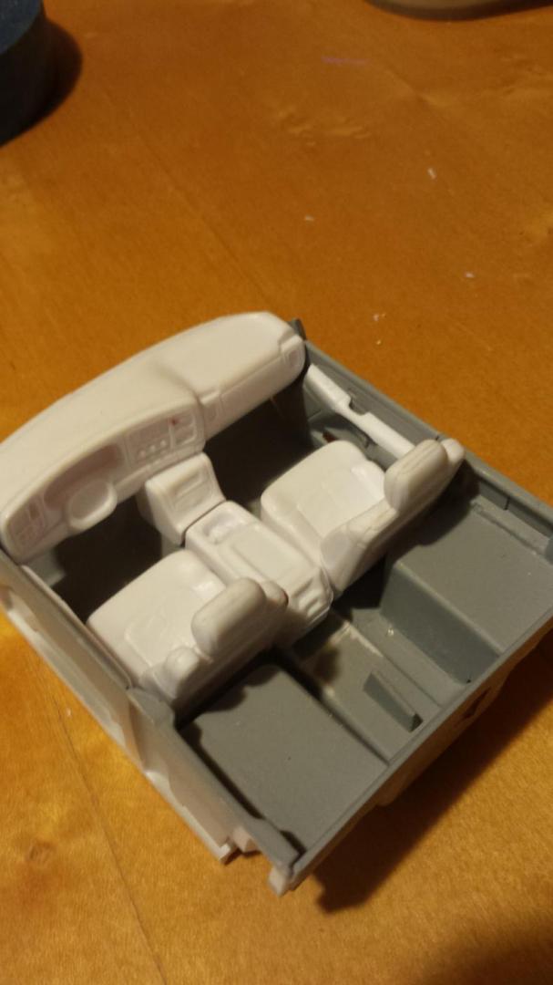 20151231_215359.thumb.jpg.1c5ee44d6e80fb