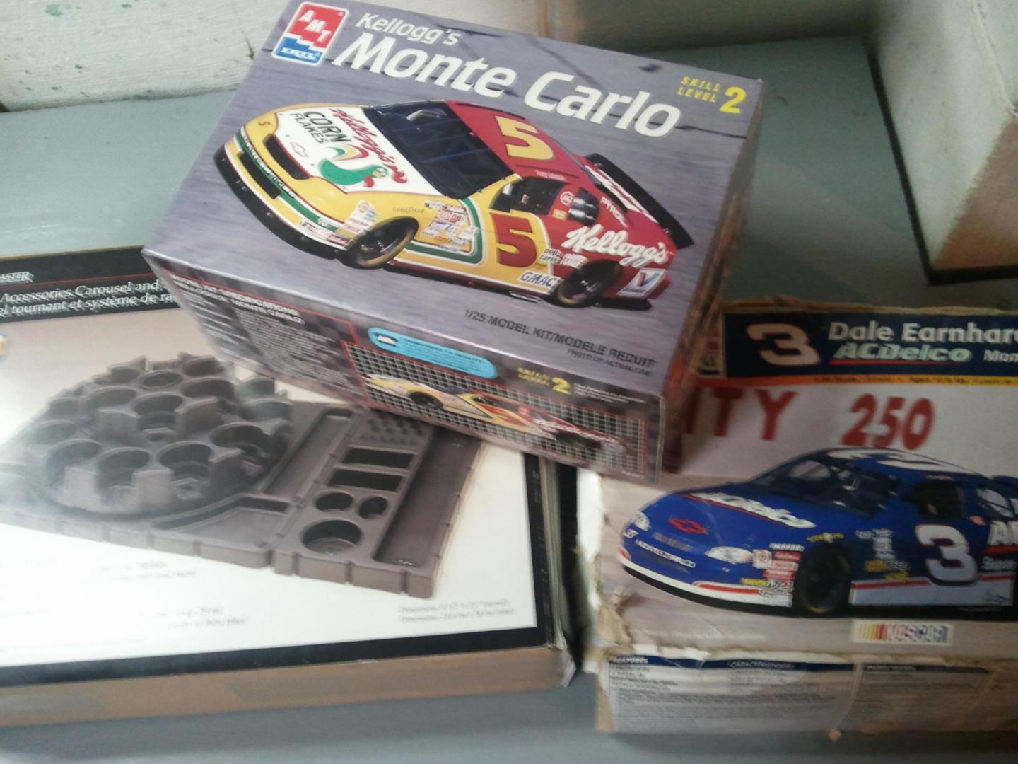 2016-01-03 13.18.01.jpg