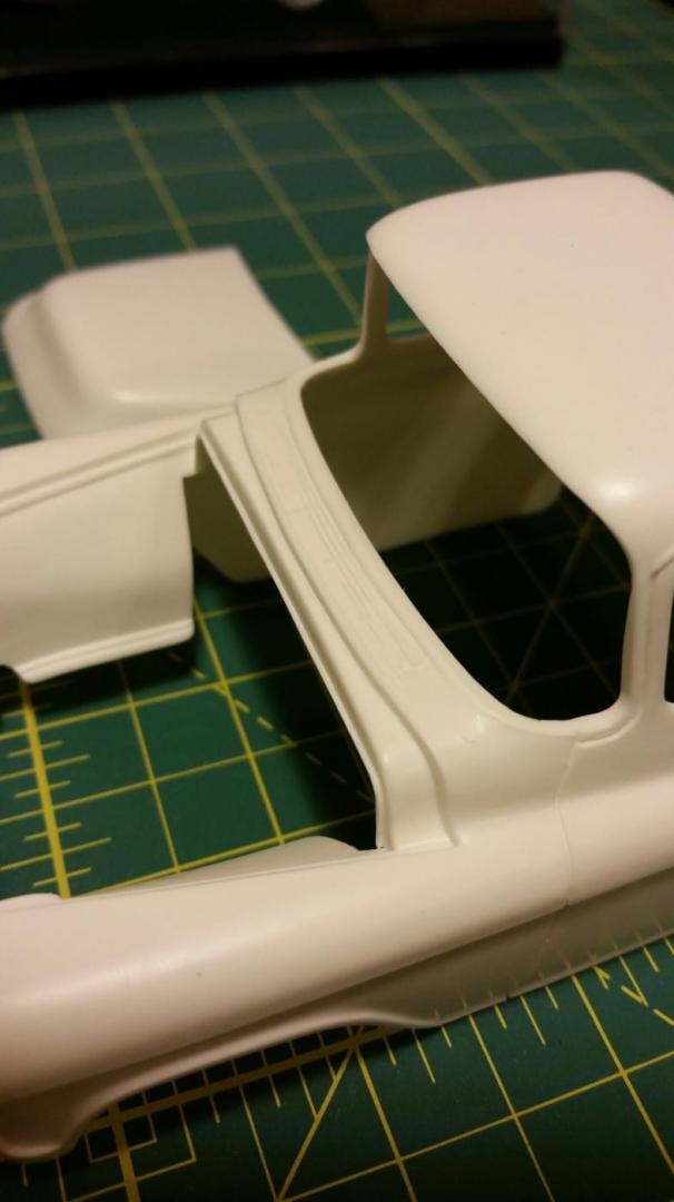 2016-01-04 23.32.49.jpg