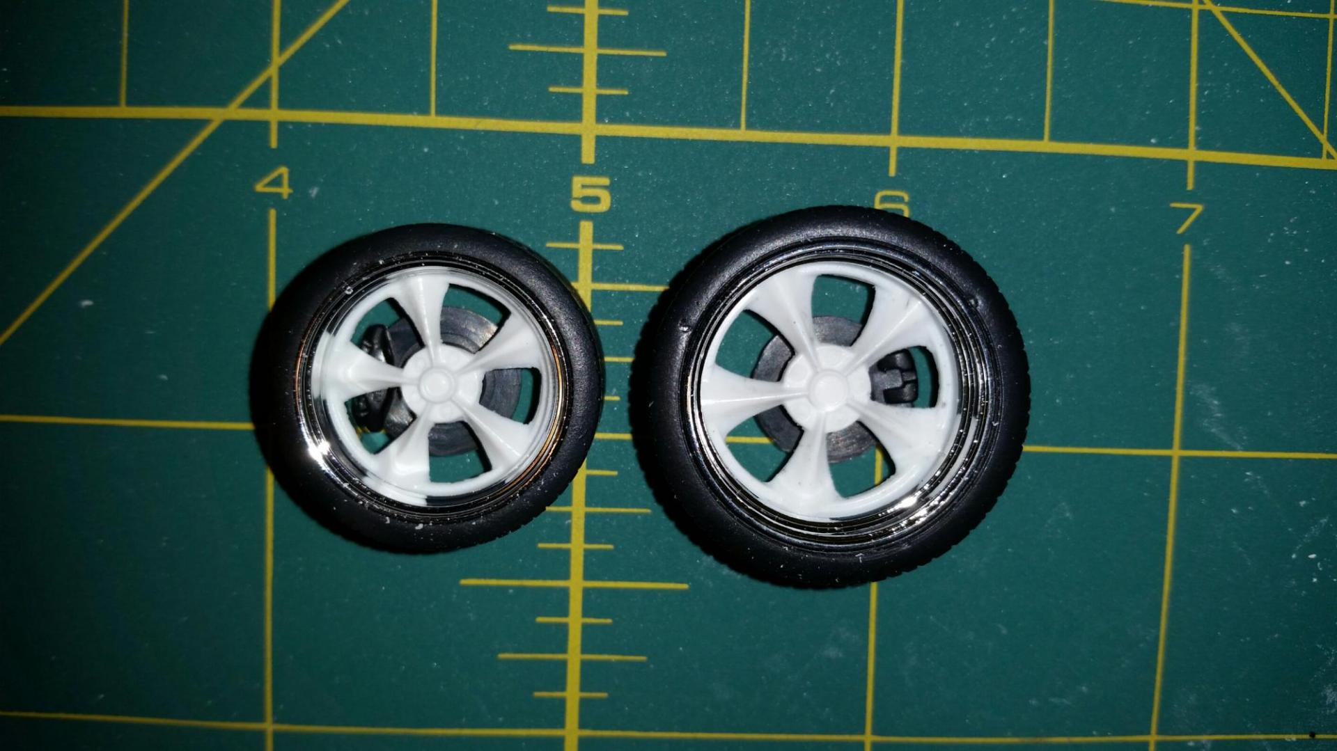 2016-01-04 23.33.21.jpg