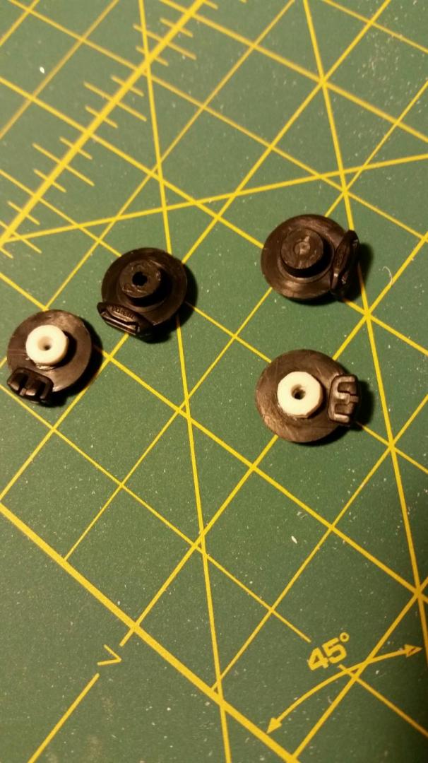 2016-01-04 23.33.42.jpg