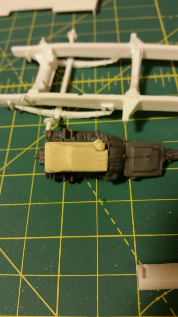 2016-01-04 23.34.01.jpg