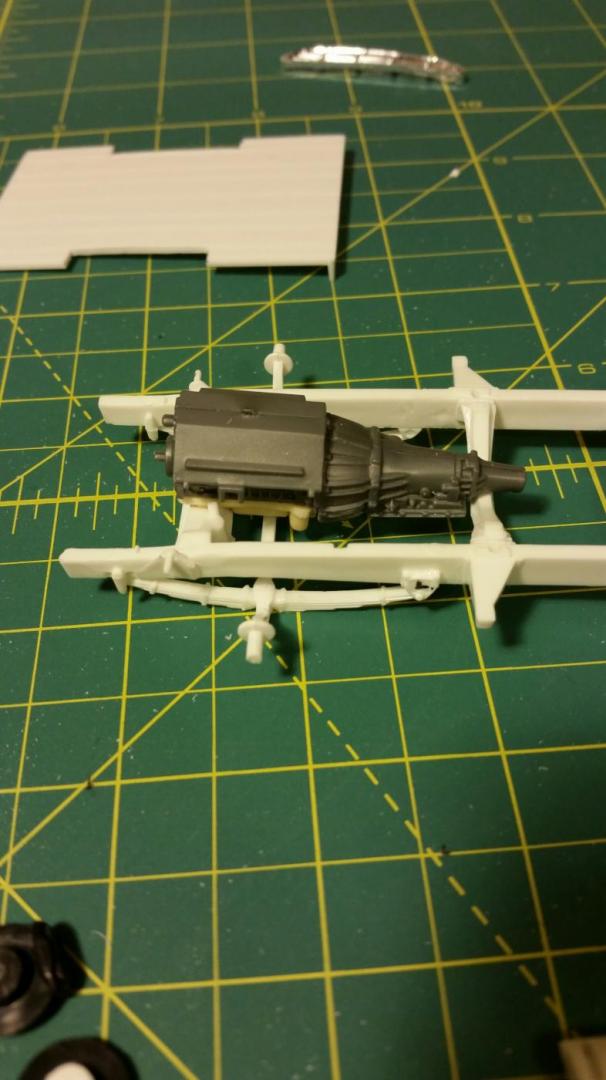 2016-01-04 23.34.22.jpg