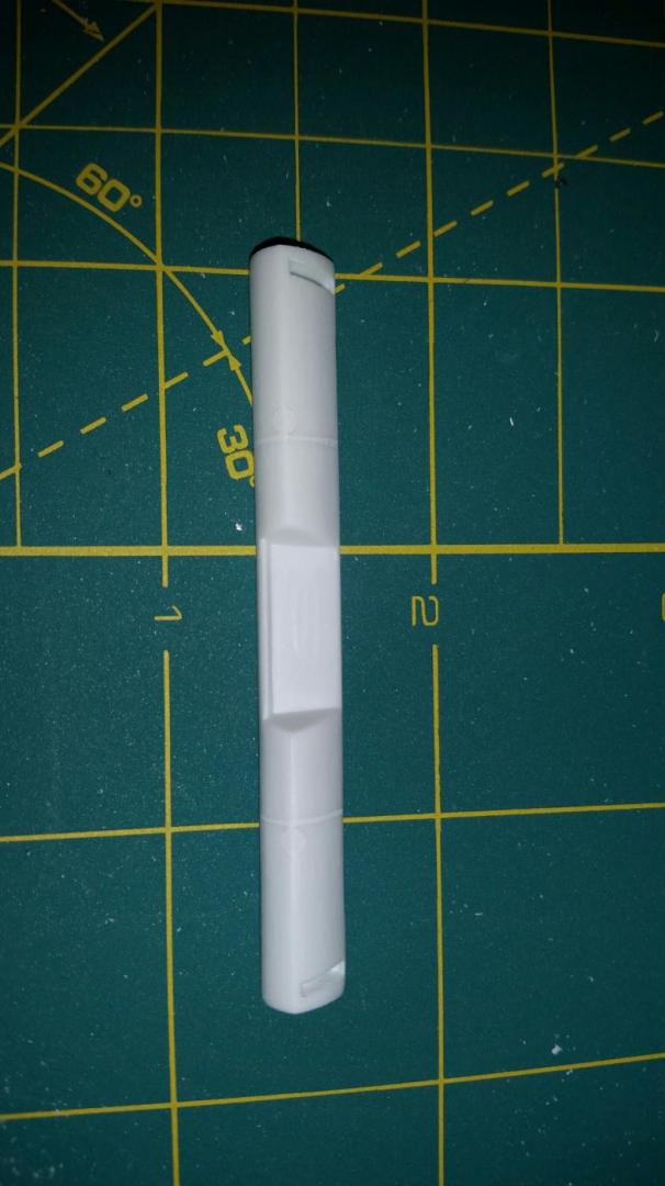 2016-01-04 23.36.20.jpg