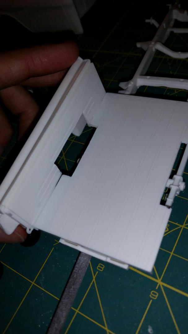 2016-01-04 23.36.45.jpg