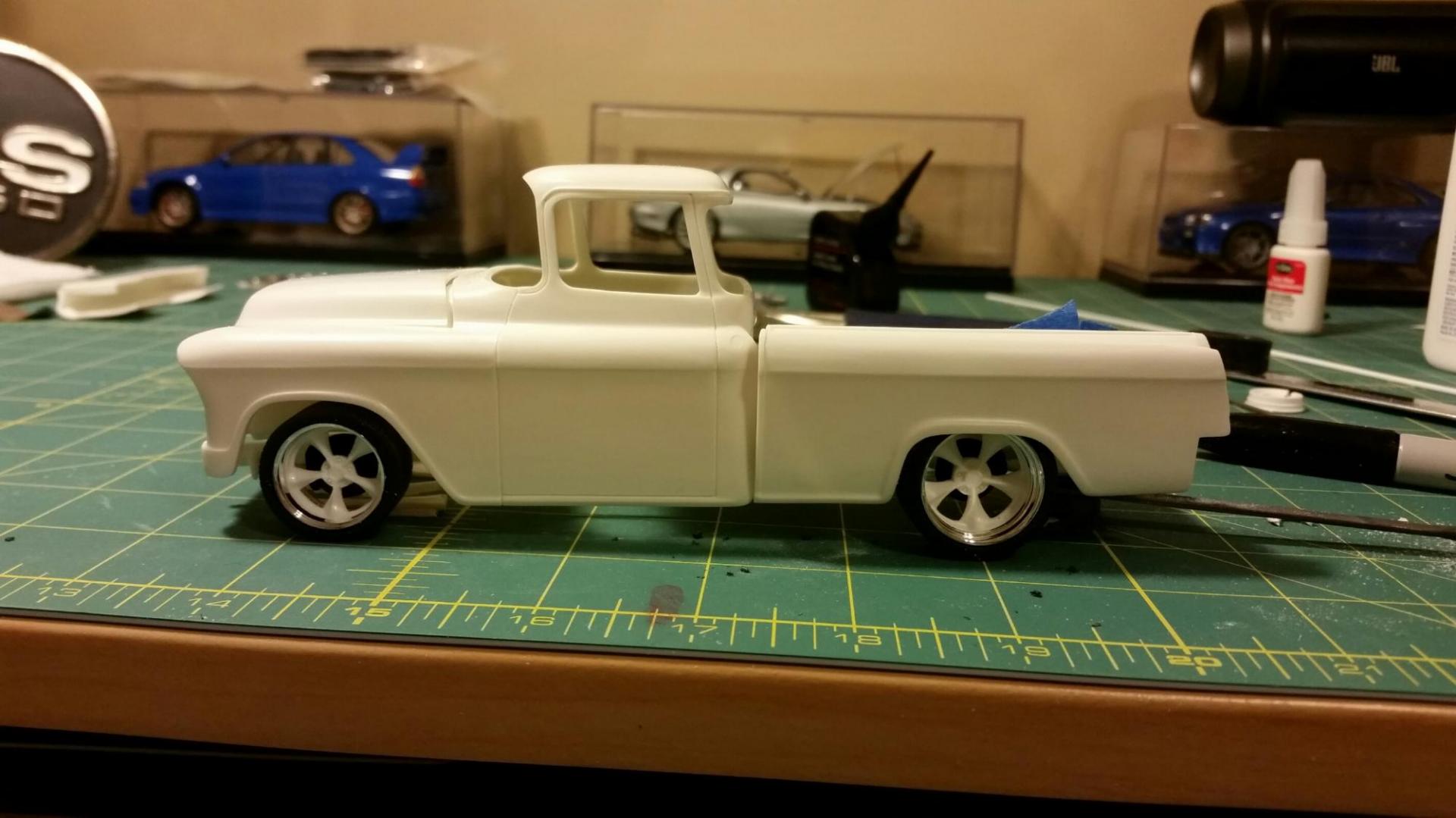 2016-01-04 23.37.26.jpg