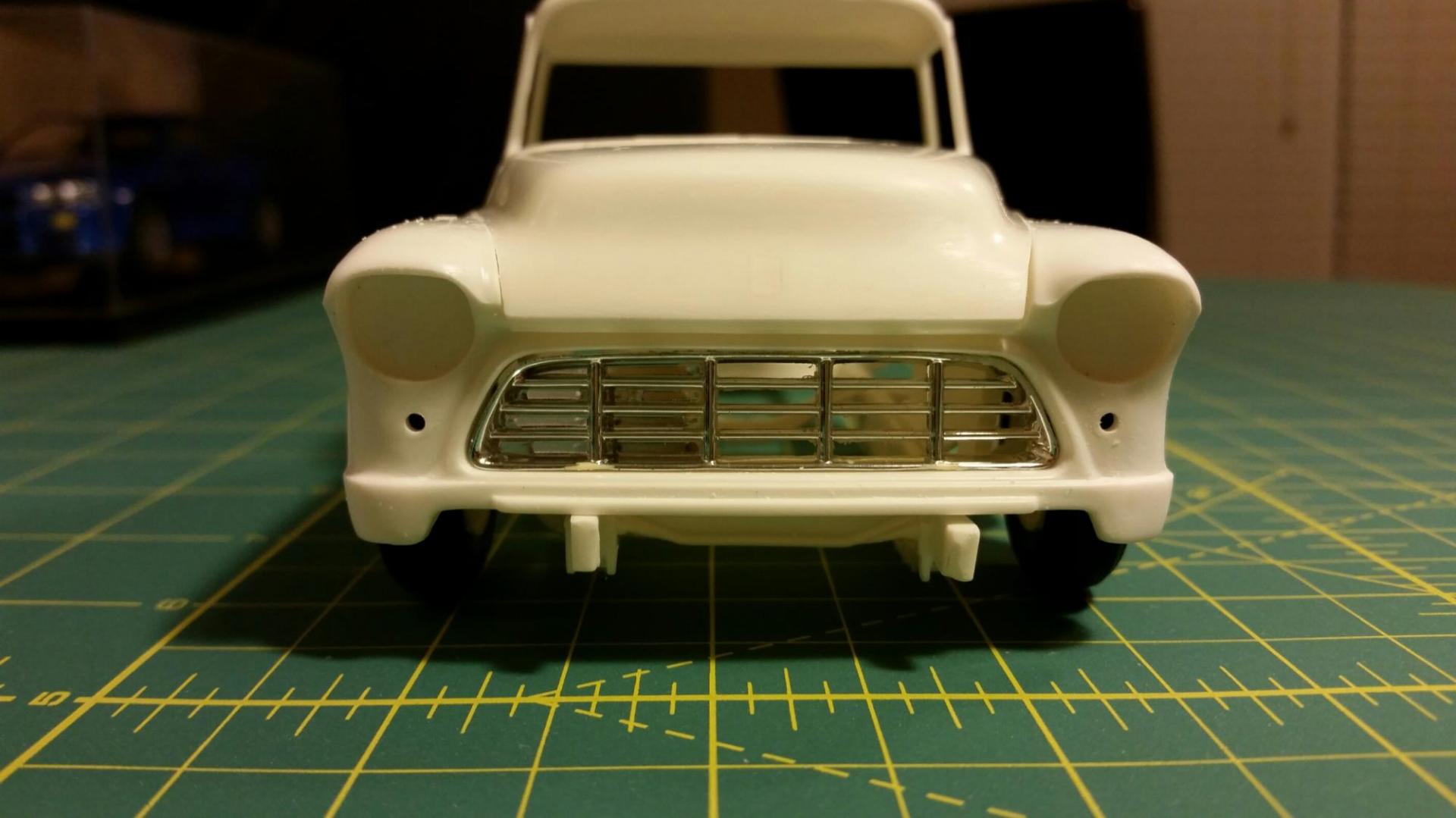 2016-01-04 23.38.43.jpg