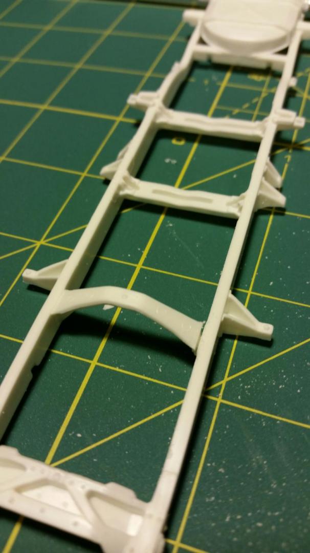 2016-01-04 23.39.25.jpg