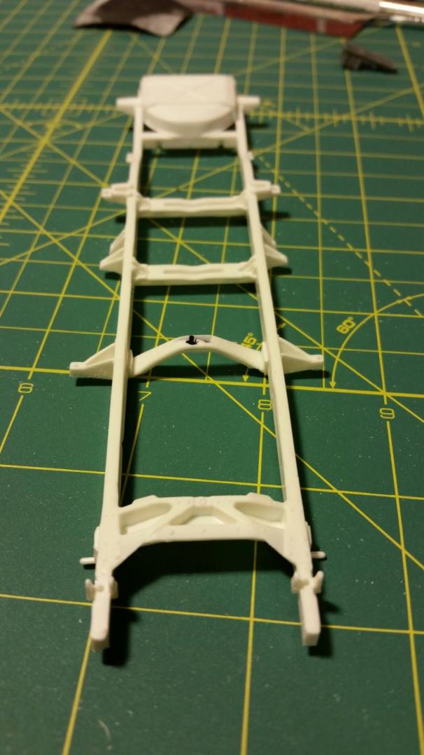 2016-01-04 23.39.45.jpg