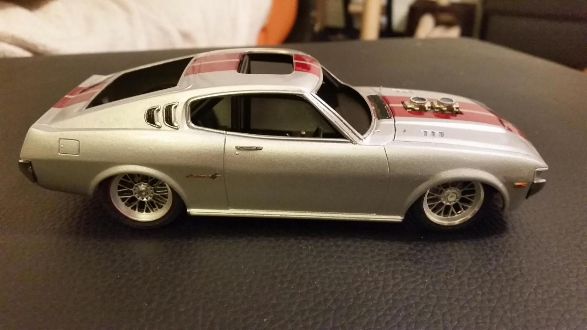 2016-01-05 03.10.53.jpg