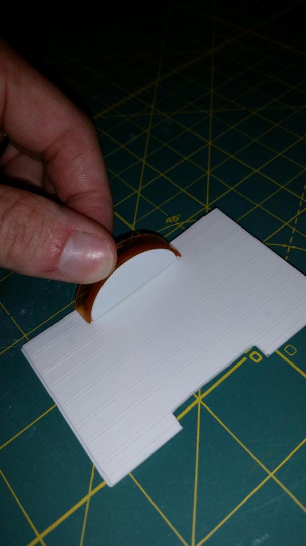 2016-01-09 18.42.57.jpg