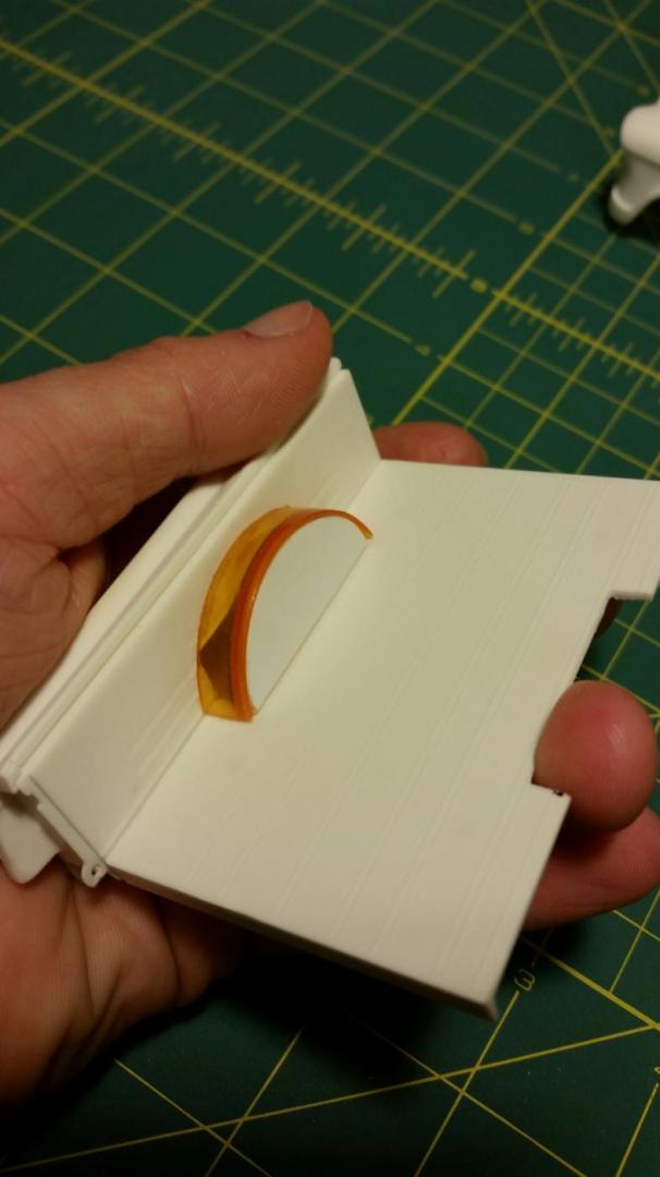 2016-01-09 18.43.25.jpg