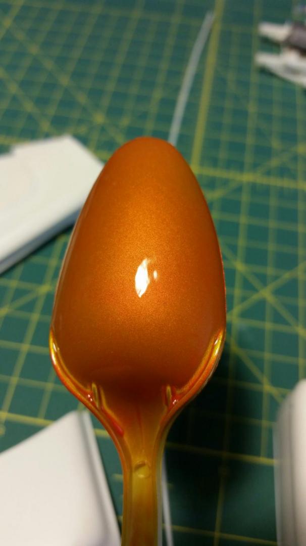 2016-01-10 13.13.34.jpg