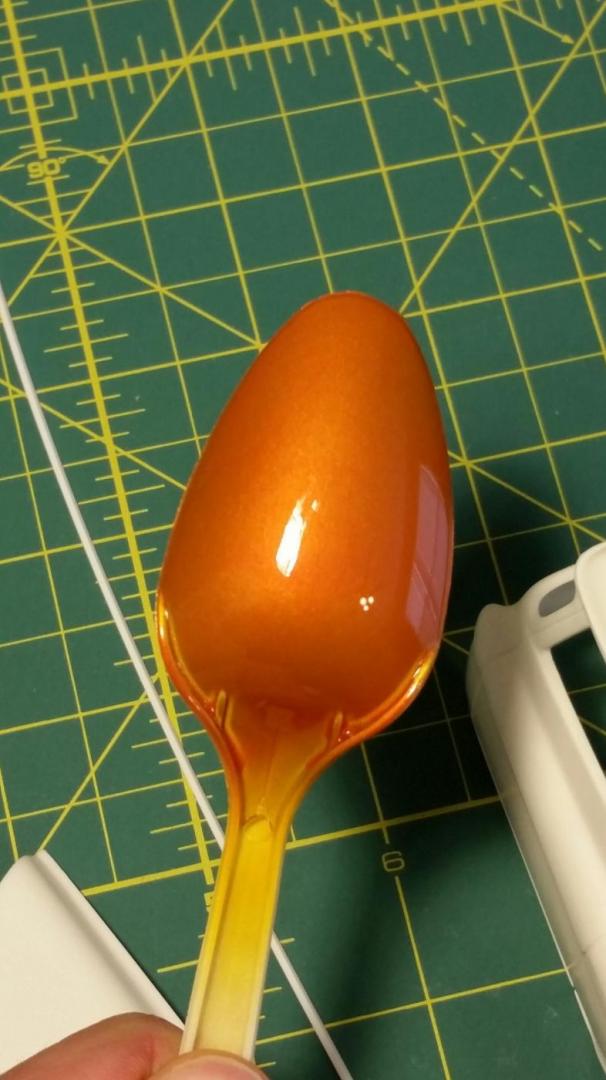 2016-01-10 13.14.10.jpg