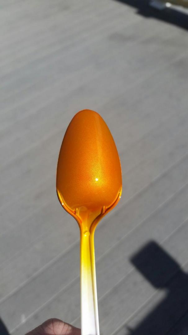 2016-01-10 13.27.44.jpg