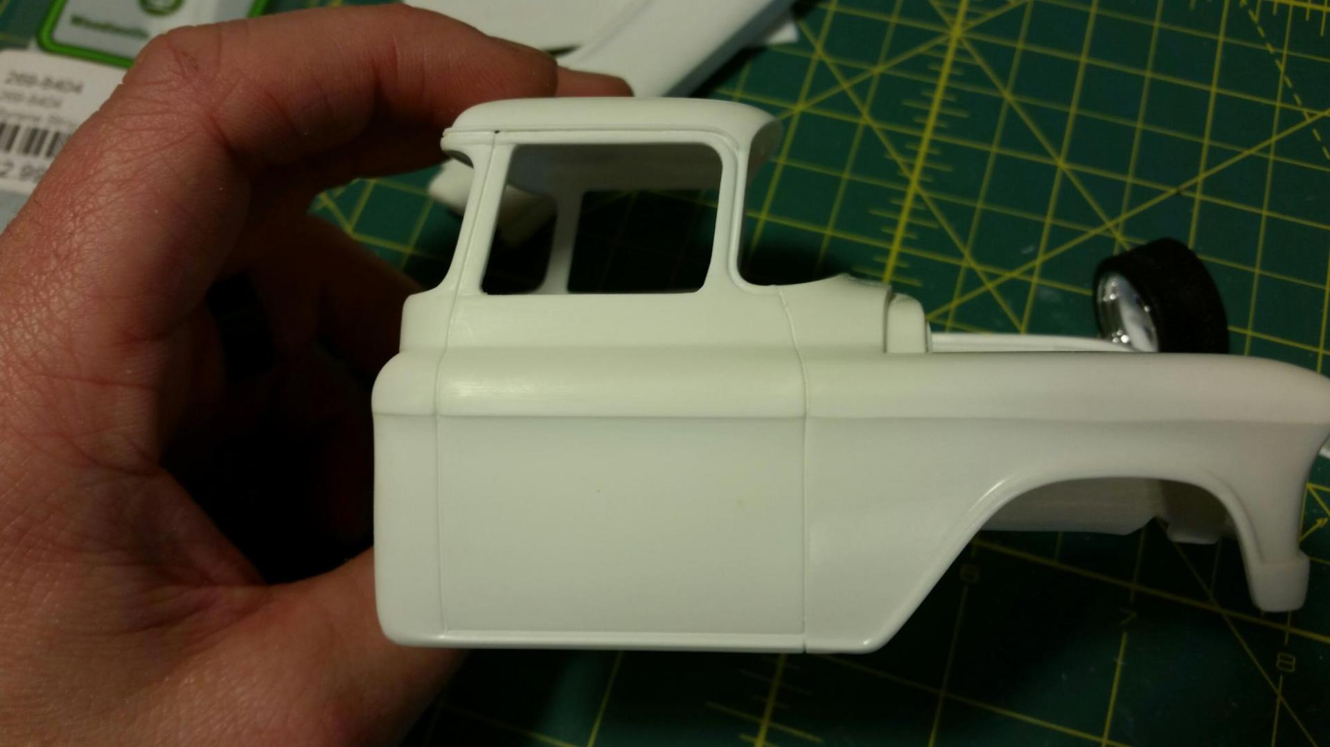 2016-01-10 15.58.55.jpg