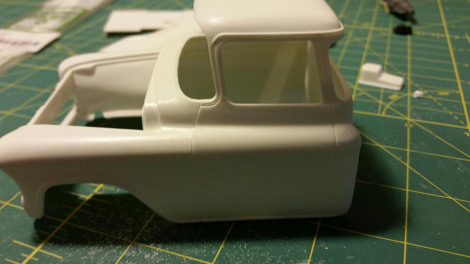 2016-01-10 16.00.18.jpg