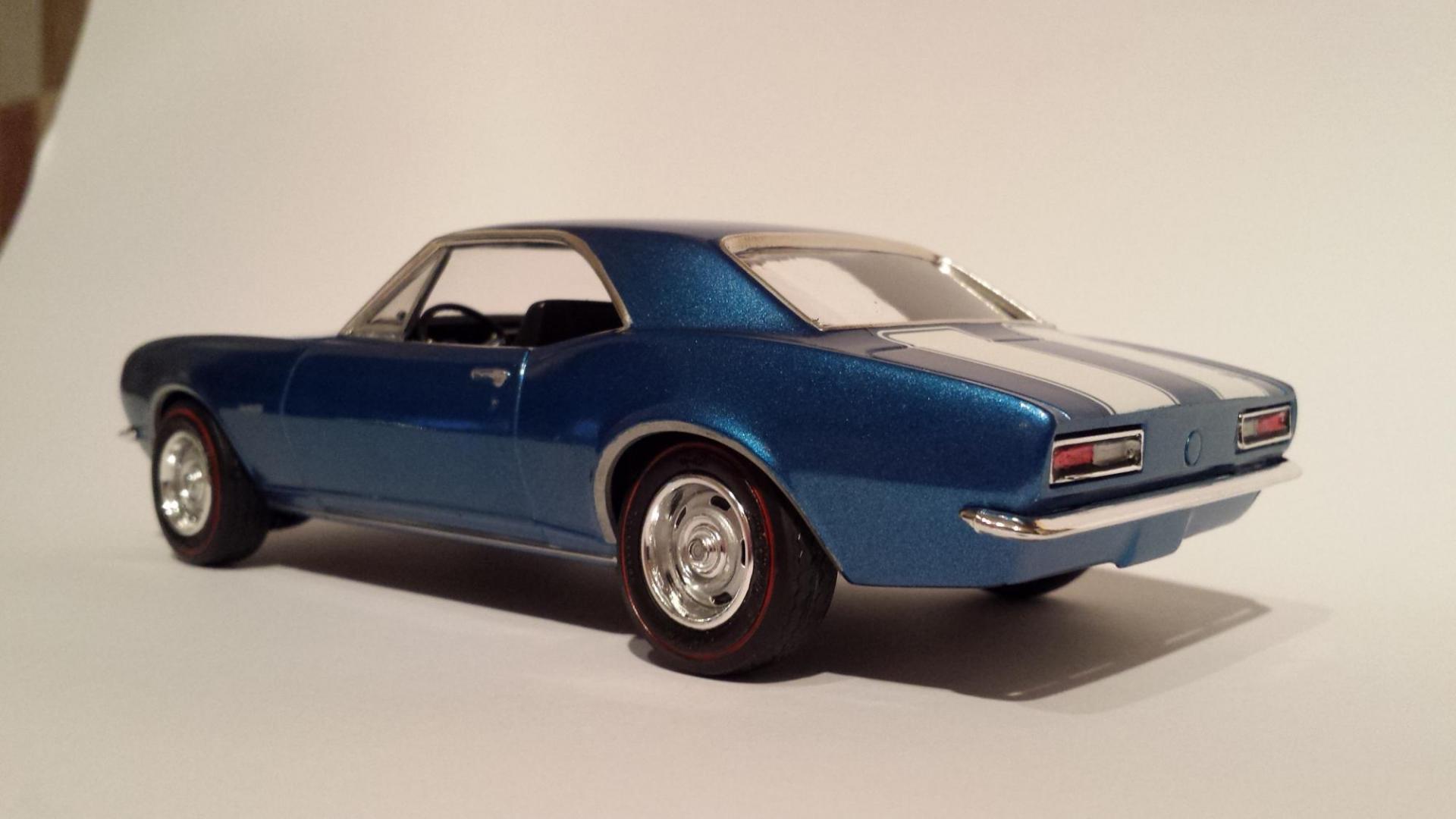 2016-01-10 17.13.50.jpg