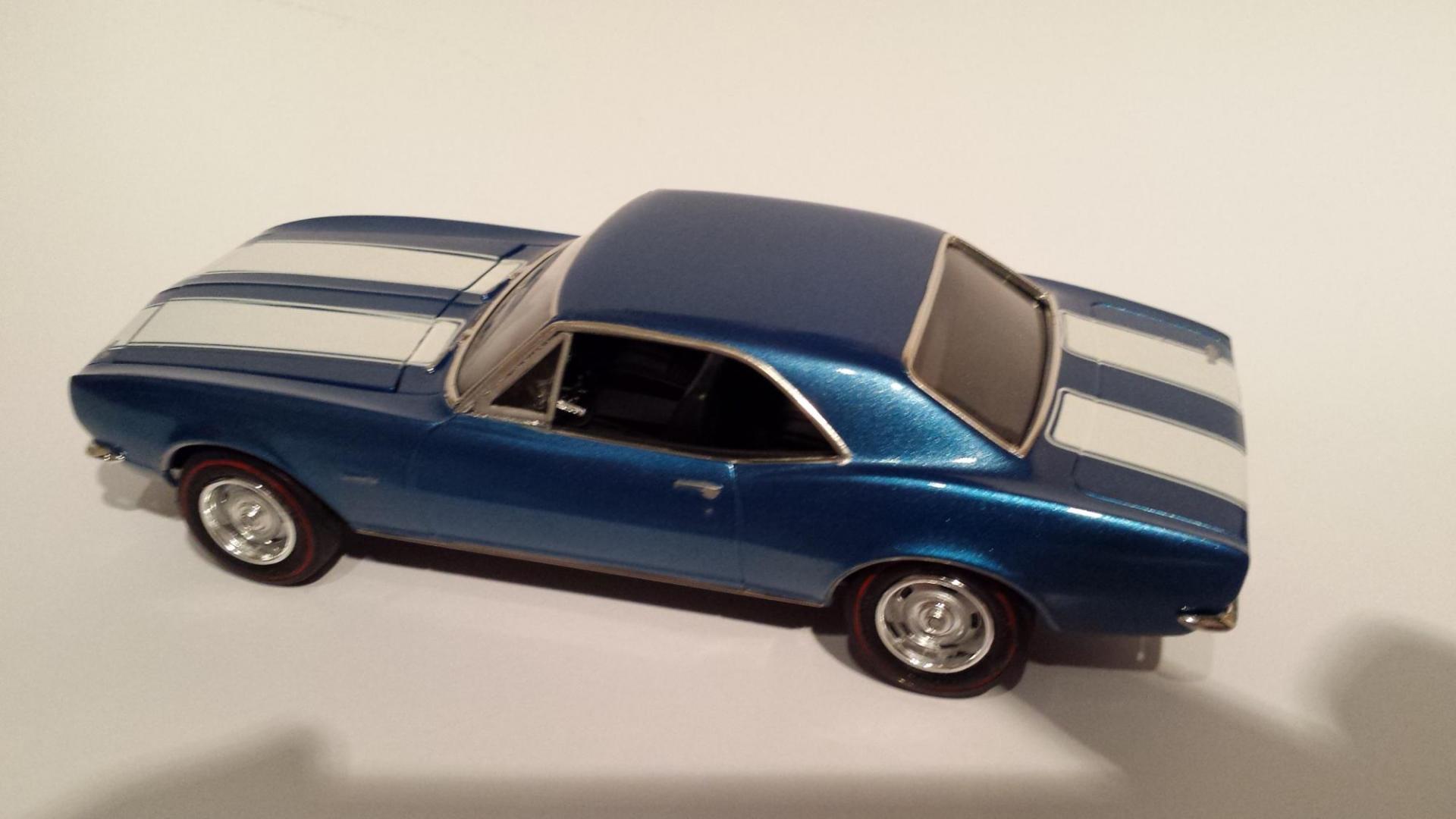 2016-01-10 17.14.33.jpg