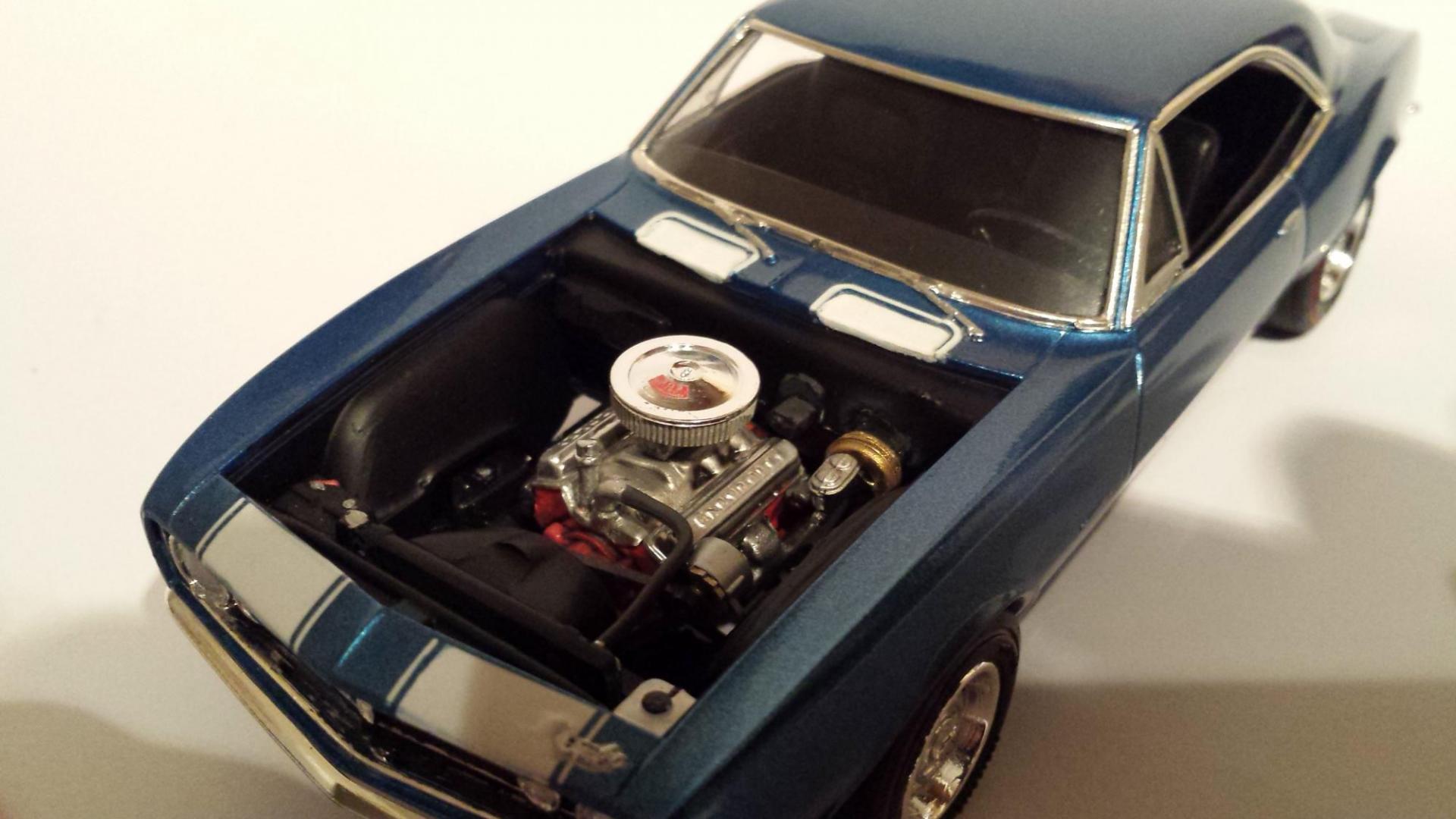 2016-01-10 17.14.48.jpg