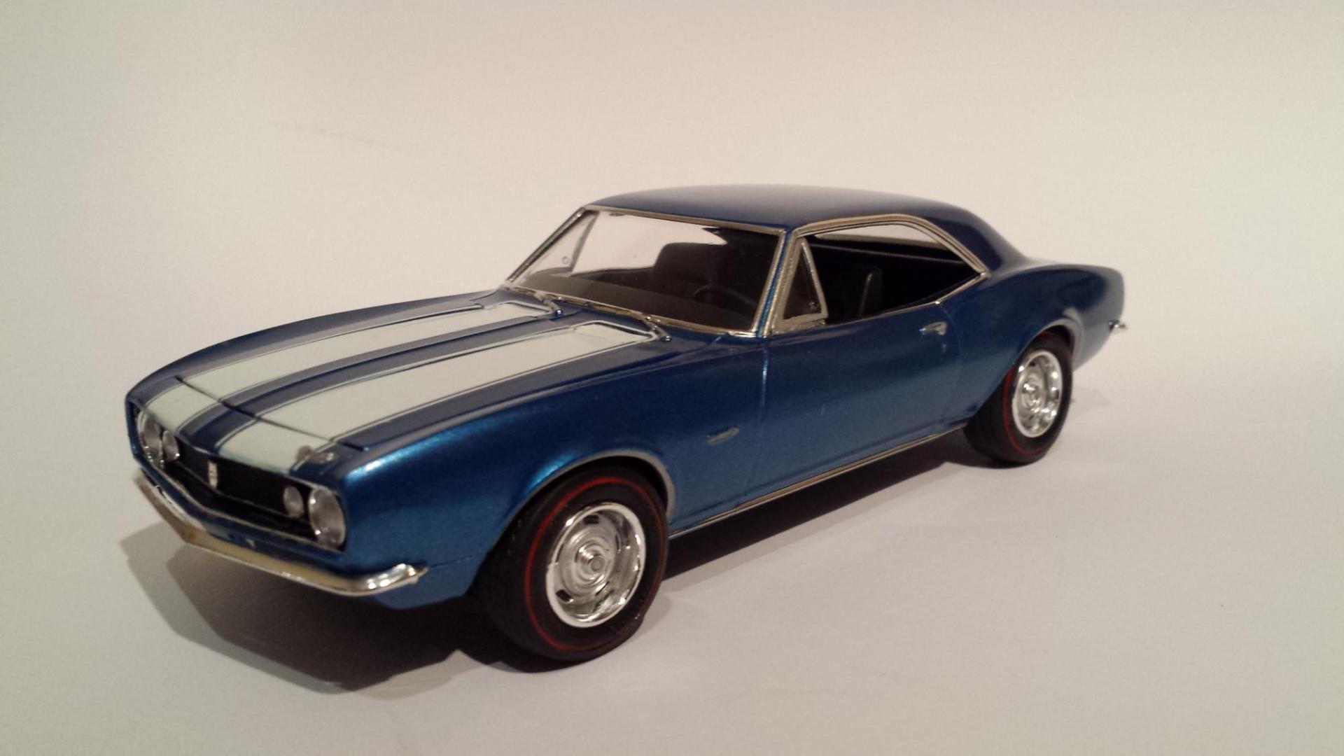 2016-01-10 17.15.56.jpg