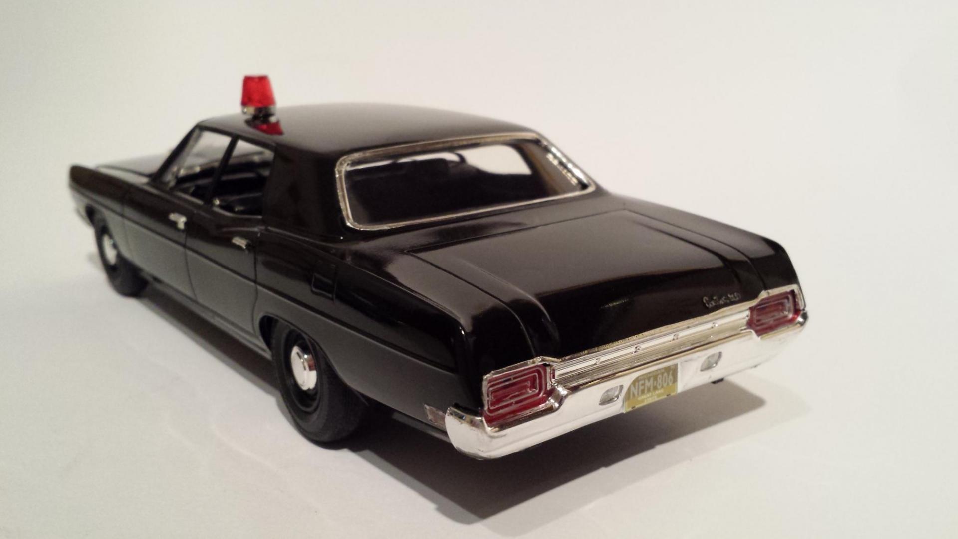 2016-01-10 17.18.29.jpg