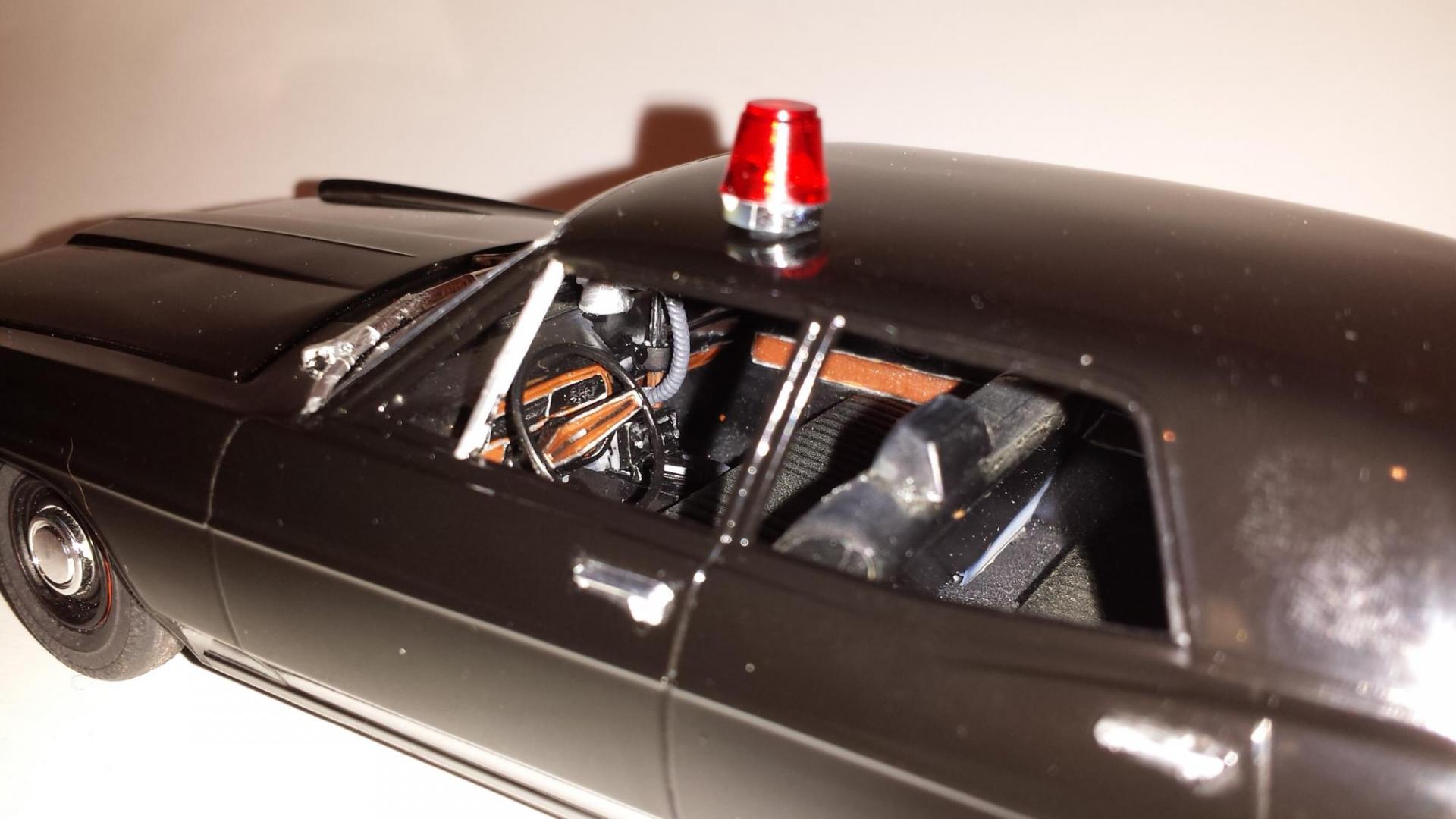 2016-01-10 17.19.53.jpg