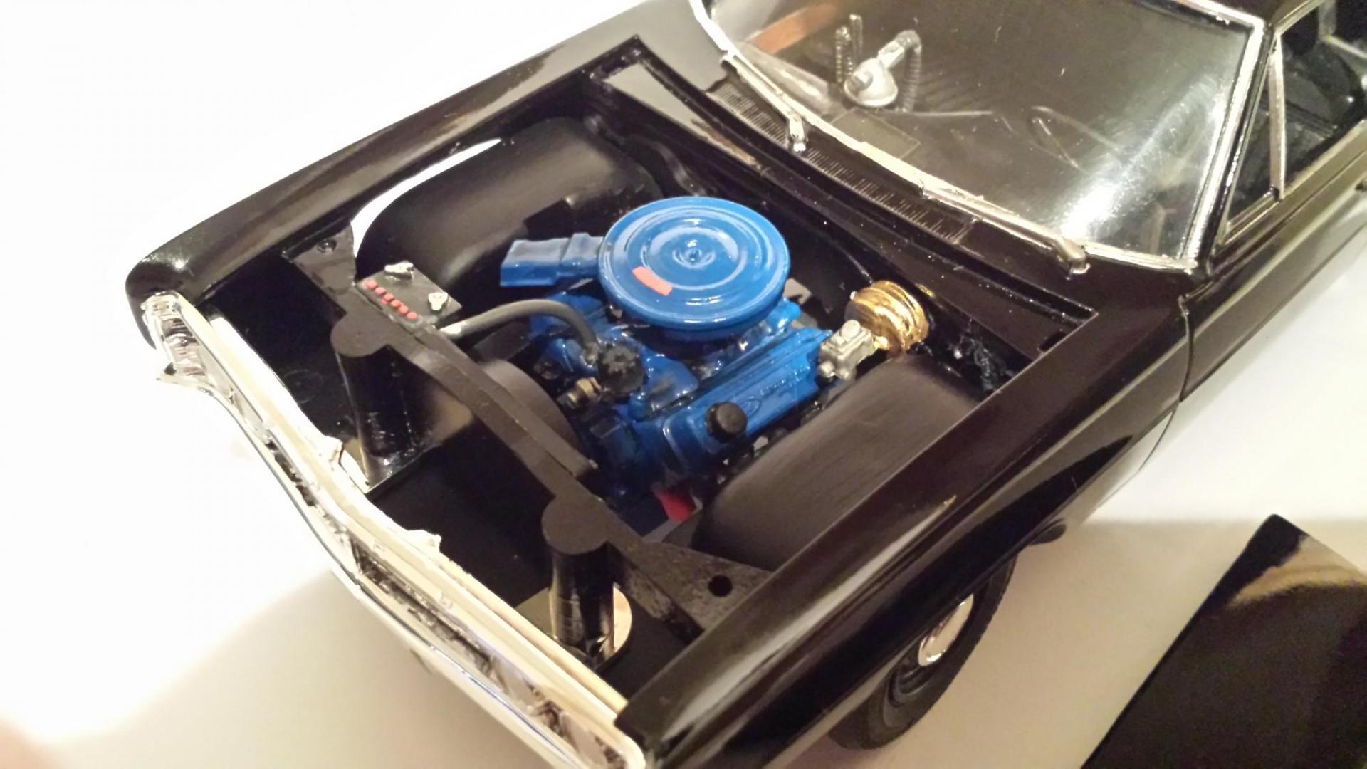 2016-01-10 17.22.16.jpg