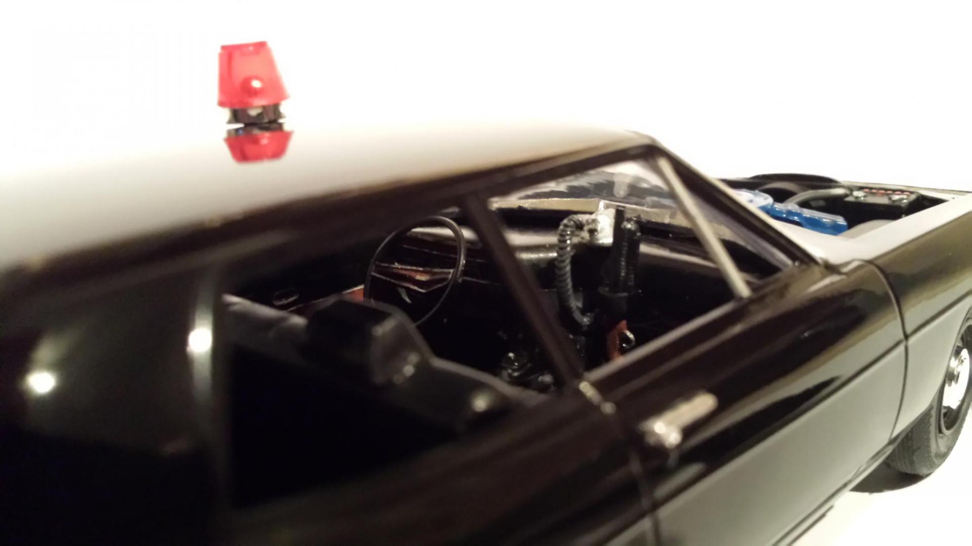 2016-01-10 17.22.46.jpg