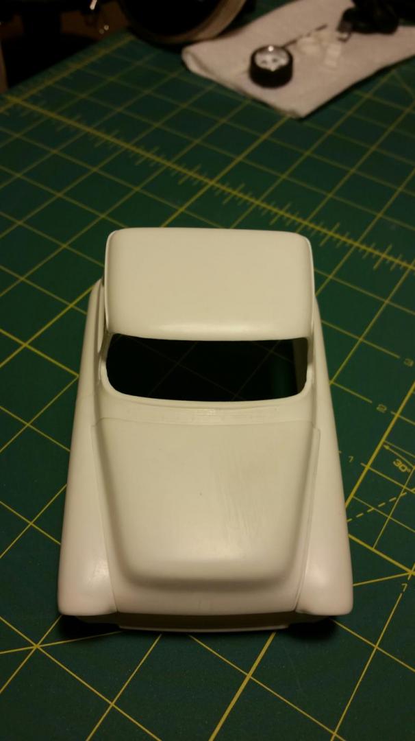 2016-01-11 19.21.19.jpg