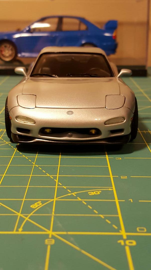 2016-01-12 21.33.07.jpg