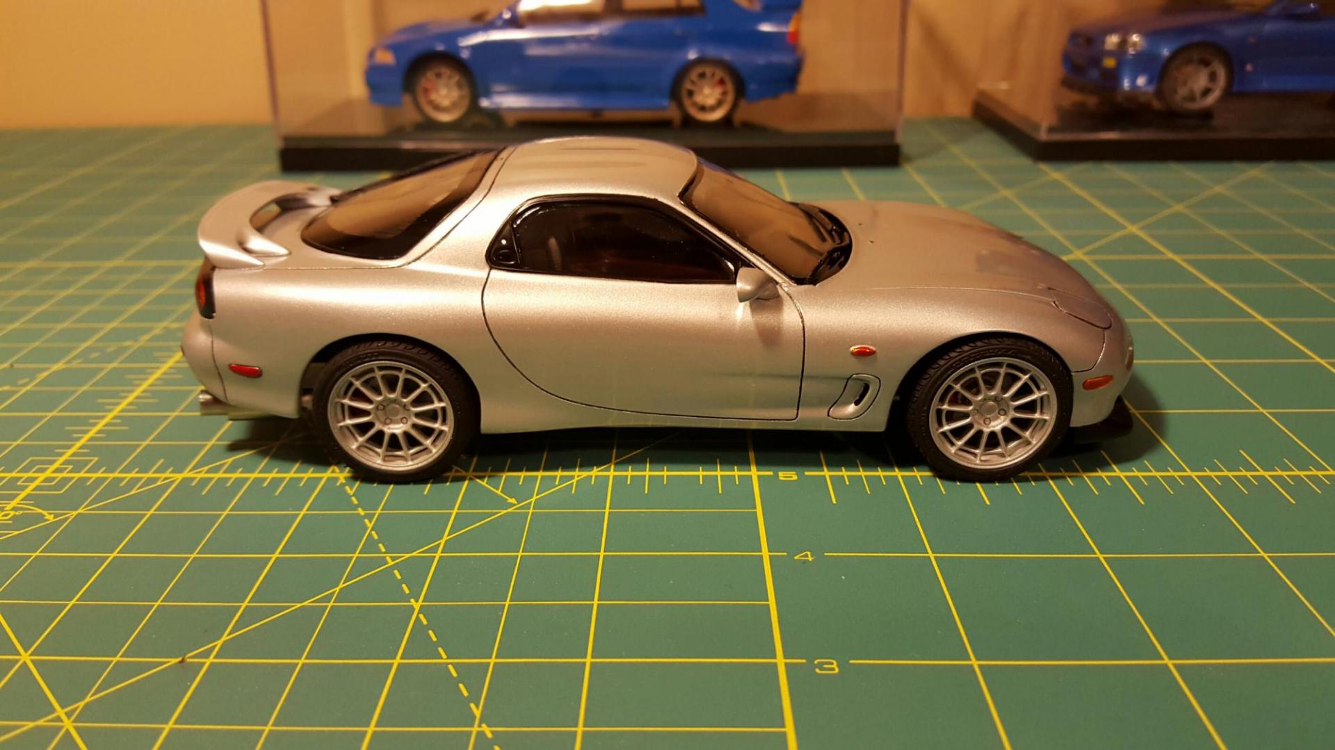 2016-01-12 21.33.28.jpg