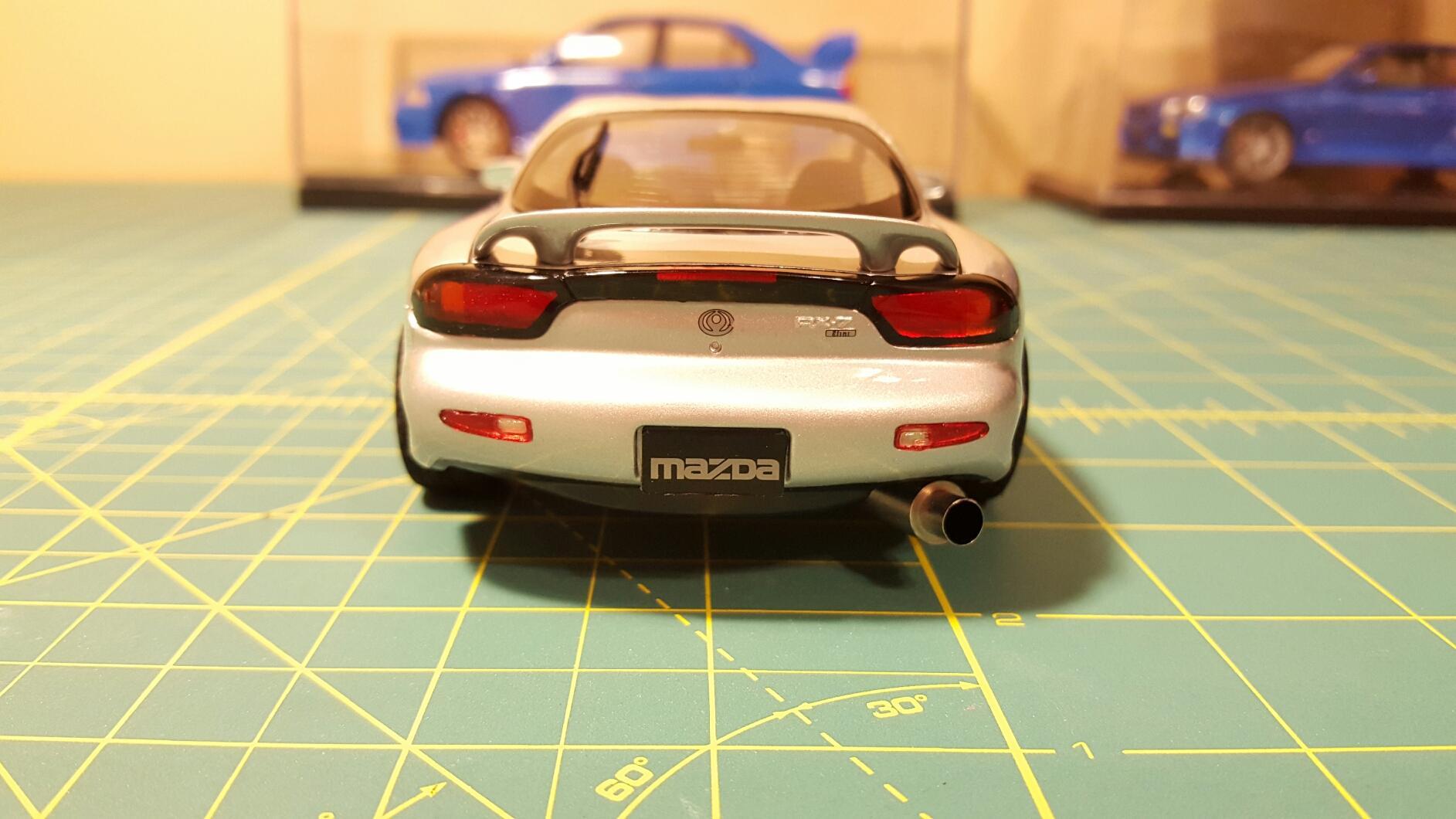 2016-01-12 21.33.51.jpg