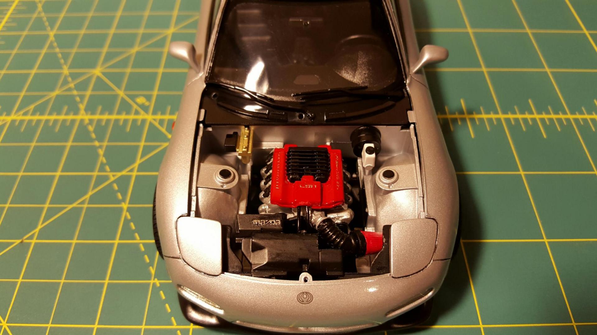 2016-01-12 21.49.39.jpg