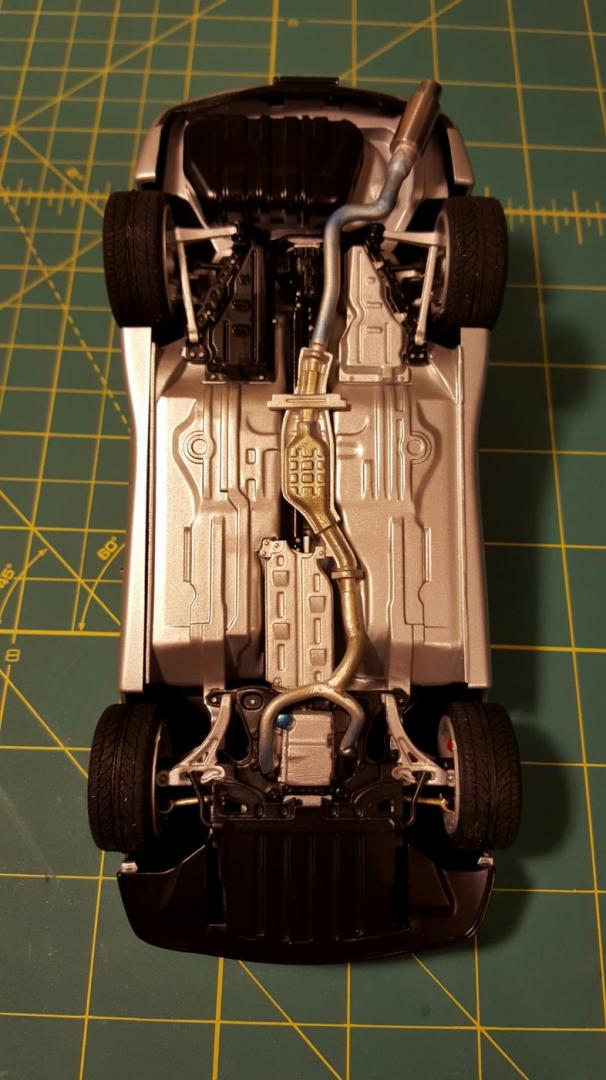 2016-01-12 21.50.15.jpg