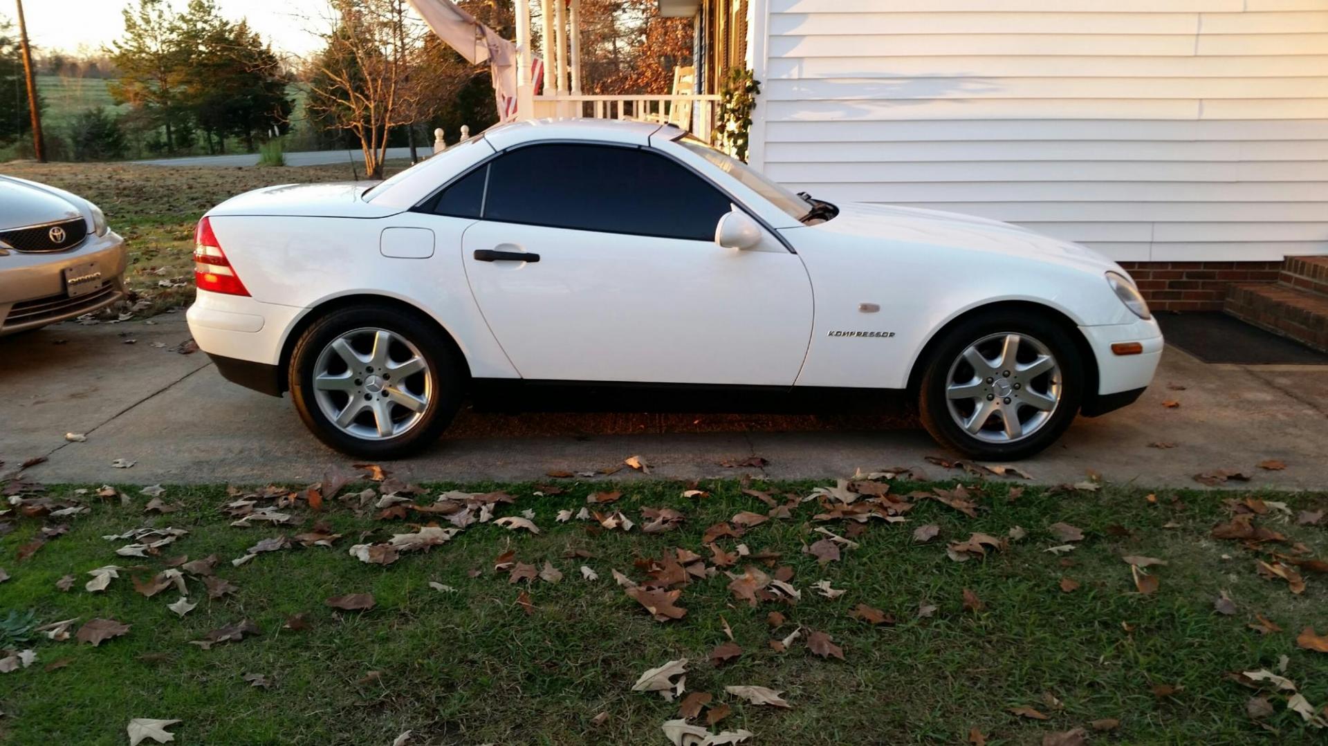 2016-01-13 22.56.11.jpg